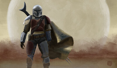 2021-06-17_Mando-wide.small