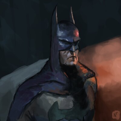 2021-08-02_Batman.png.small