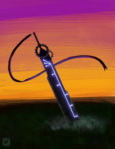 2021-07-31_Spark.png.small