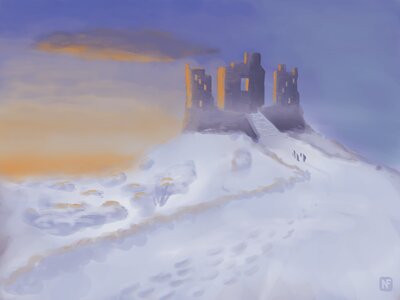 2021-09-08_Watchtower.png.small