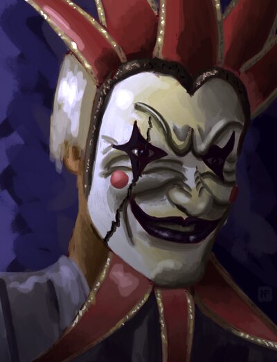 2022-03-23_Jester.png.small