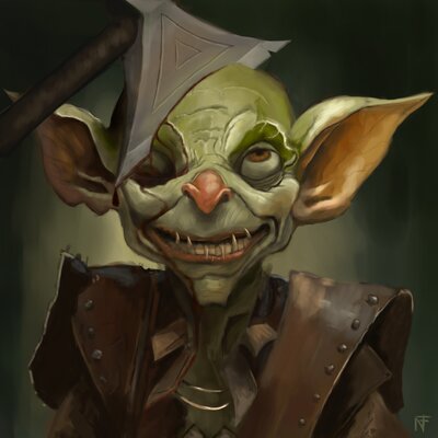 2023-03-01_Goblin.png.small