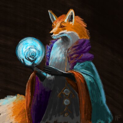 2023-03-23_Girshek.png.small