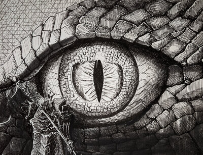 2023-11-20_Titan-cropped.small