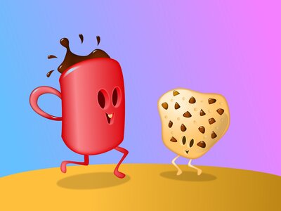 2021-01-05_Coffee.png.small