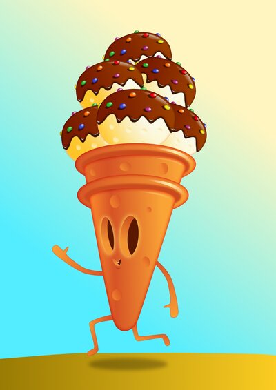 2021-01-05_IceCream.png.small