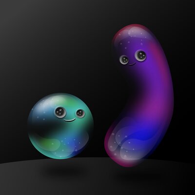 2021-01-11_Blob.png.small