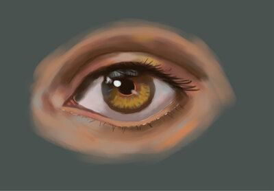 2021-02-13_CopyofEye.small