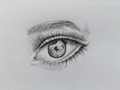 2021-02-13_CopyofS2-eye.small