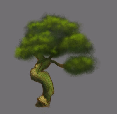 2021-02-13_CopyofTree.small