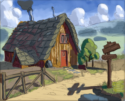 2021-04-11_1.5.InspirationAssignment.small