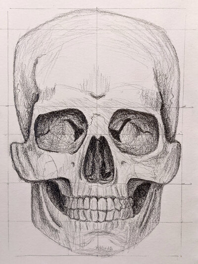 2021-04-13_HumidPeach1.small