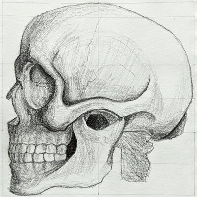 2021-04-15_HumidPeach2.small