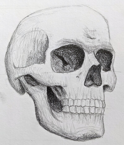 2021-04-17_HumidPeach3.small