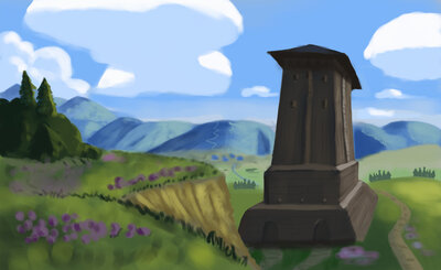 2021-04-29_2.Watchtower.small