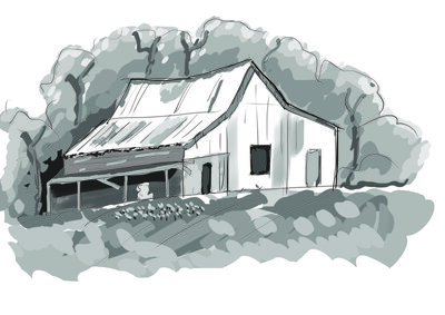 2021-04-30_1.5Inspiration.small