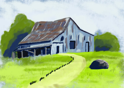 2021-04-30_1.5Inspiration2.small