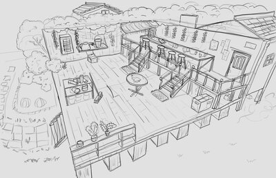 2021-05-04_3.Loft.small