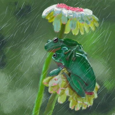 2021-05-21_Frogs.small