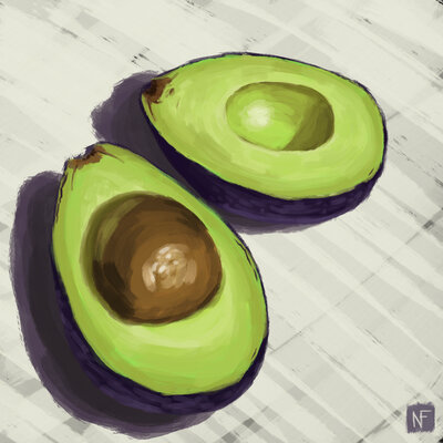 2021-06-18_Avocados.small