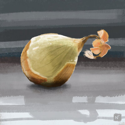 2021-06-18_Onion.small