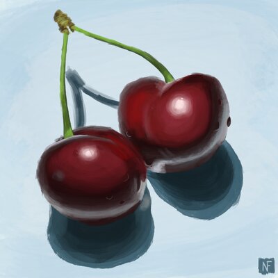 2021-07-21_Cherries.png.small