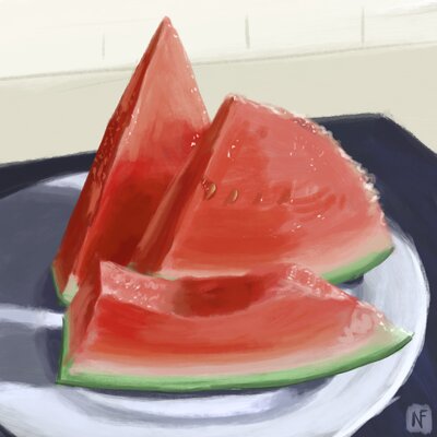 2021-07-21_Watermelon.png.small