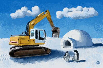 2021-08-01_Puzzle.png.small