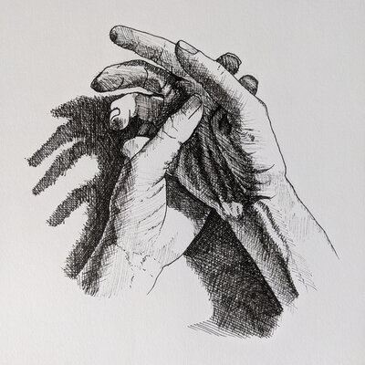 2023-08-06_kaleido_form_hands.small