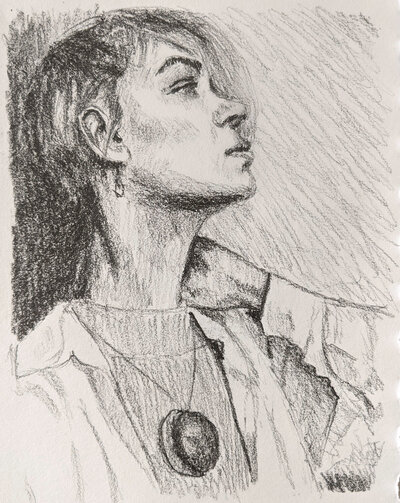 2021-03-03_Nelli-sketch.small