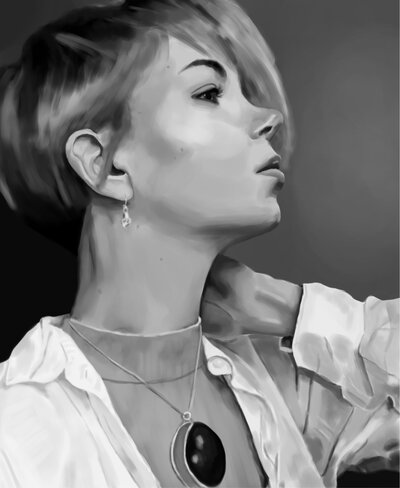 2021-03-04_Nelli-painting.small