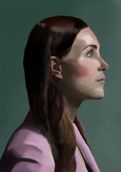 2021-03-05_SannaMarin.small