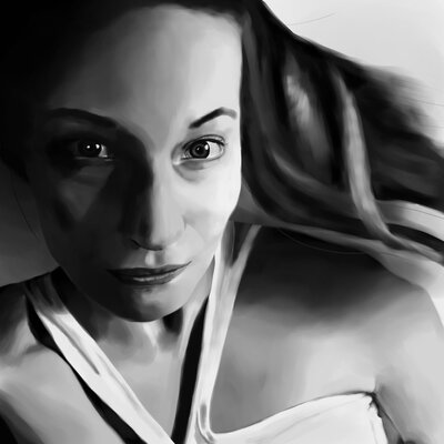 2021-03-24_Nat.small