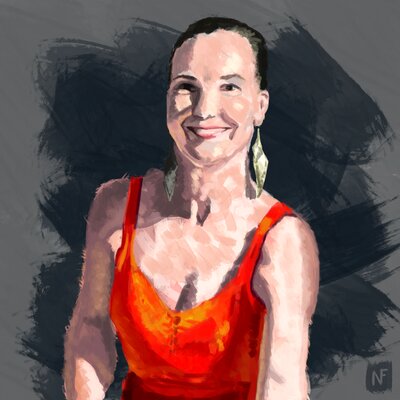 2021-08-01_Pauliina.png.small