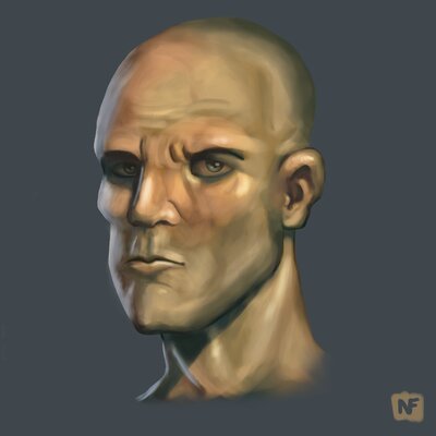 2021-08-13_Face1.png.small