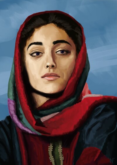 2021-08-24_Eloise.png.small