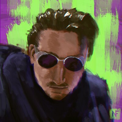 2021-11-22_Cam.png.small