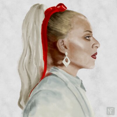 2021-11-23_MadilynBailey.png.small