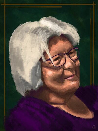 2021-12-11_Mummo.png.small