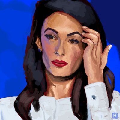 2022-01-26_AmalClooney.png.small
