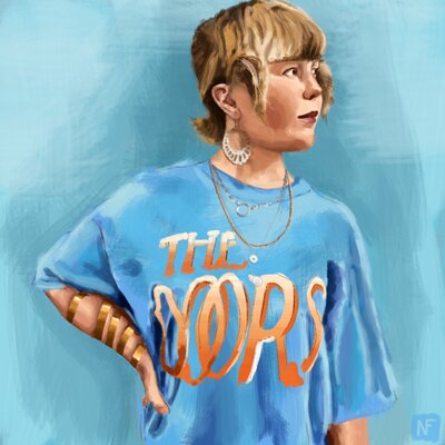 2022-03-07_Salla.png.small