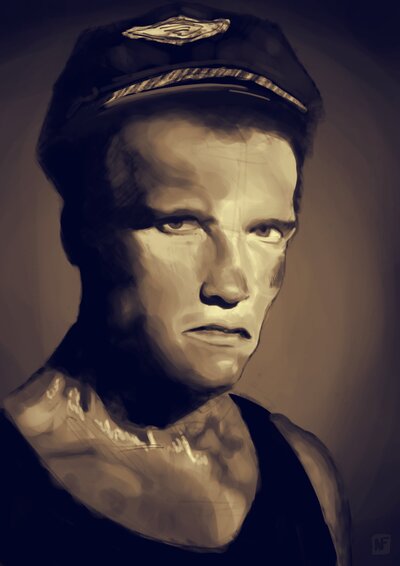 2022-10-29_Arnold.png.small