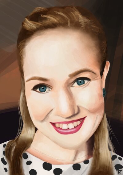 2023-01-18_Heini.png.small