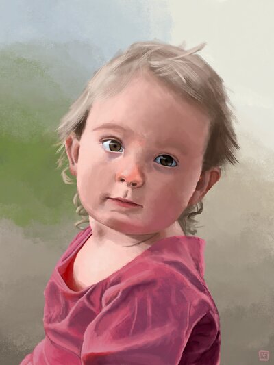 2024-05-10-Chloé.png.small