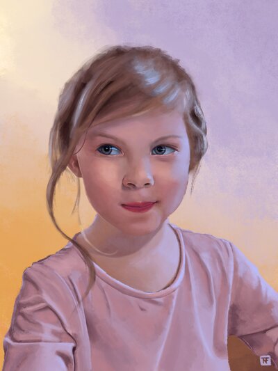 2024-05-10-Selma.png.small