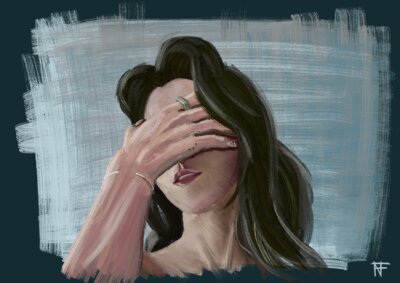 2026-08-27_being-toward-trash.png.small